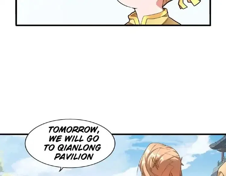 Magic Emperor Chapter 9 - 58