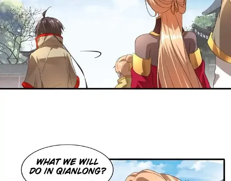 Magic Emperor Chapter 9 - 59