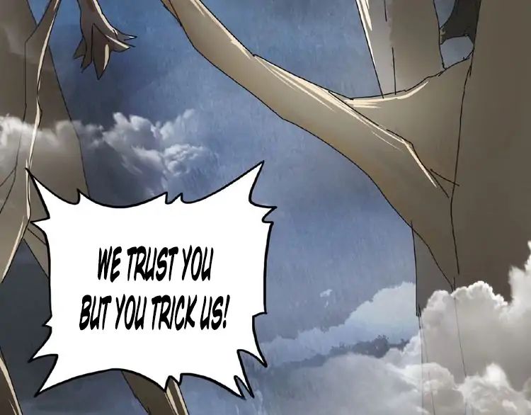 Magic Emperor Chapter 4 - 60