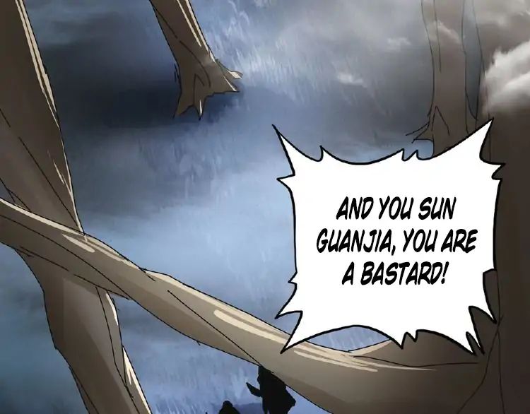 Magic Emperor Chapter 4 - 61