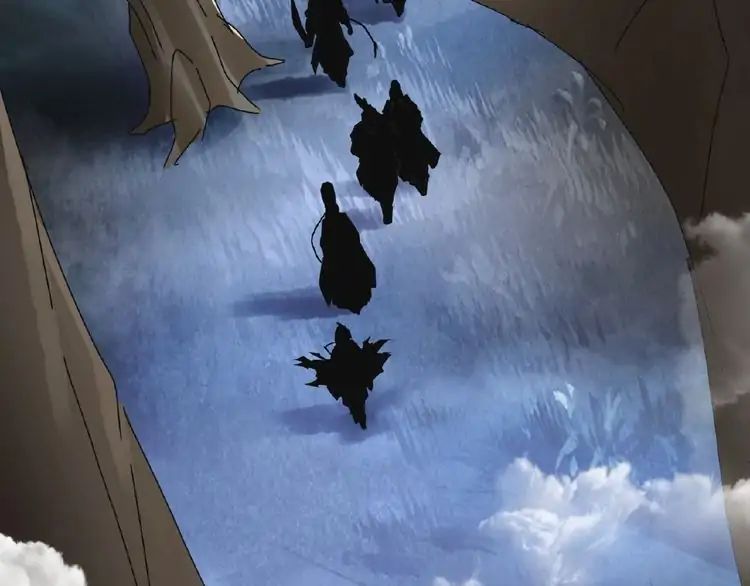 Magic Emperor Chapter 4 - 62