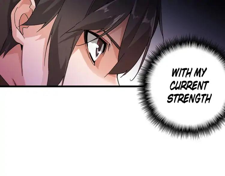 Magic Emperor Chapter 2 - 66