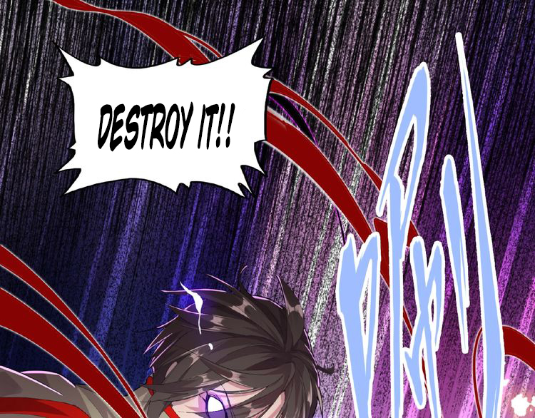 Magic Emperor Chapter 7 - 46