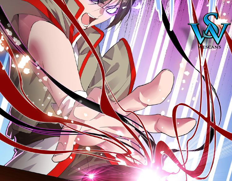 Magic Emperor Chapter 7 - 47