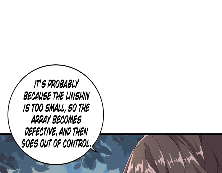 Magic Emperor Chapter 5 - 50