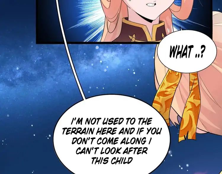 Magic Emperor Chapter 3 - 60