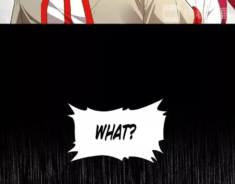 Magic Emperor Chapter 9 - 62