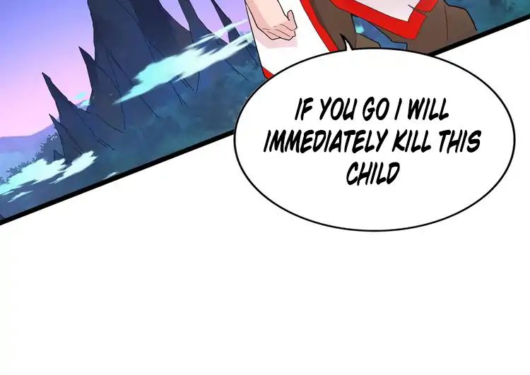 Magic Emperor Chapter 3 - 62