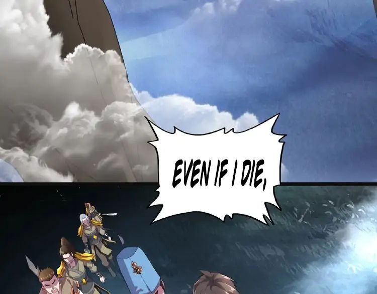 Magic Emperor Chapter 4 - 63