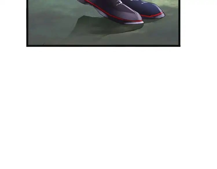 Magic Emperor Chapter 4 - 66