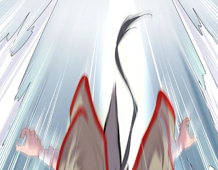 Magic Emperor Chapter 8 - 46