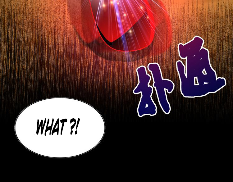 Magic Emperor Chapter 7 - 50