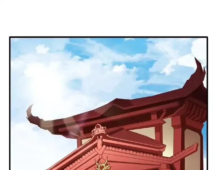 Magic Emperor Chapter 9 - 66
