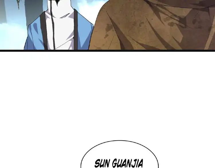 Magic Emperor Chapter 4 - 69