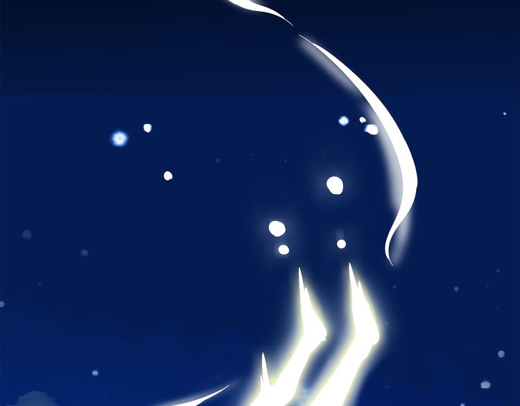 Magic Emperor Chapter 1 - 91