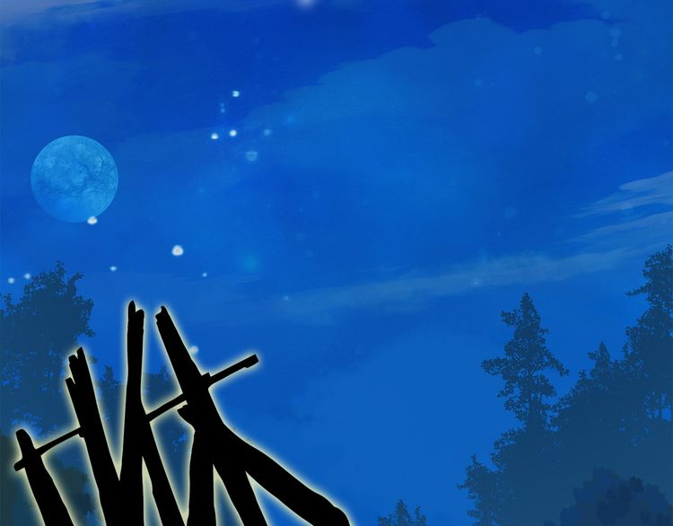 Magic Emperor Chapter 1 - 93