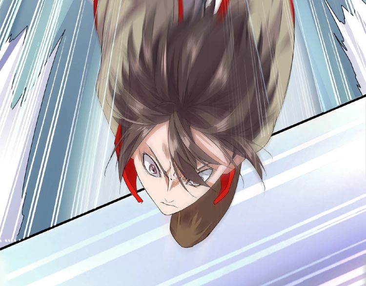Magic Emperor Chapter 8 - 47