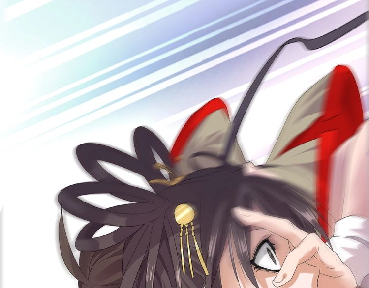Magic Emperor Chapter 8 - 48