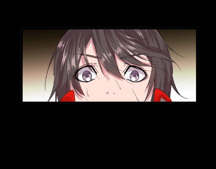 Magic Emperor Chapter 7 - 51