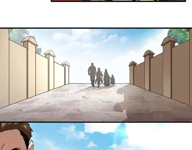 Magic Emperor Chapter 9 - 70
