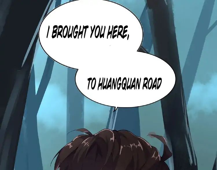 Magic Emperor Chapter 4 - 72