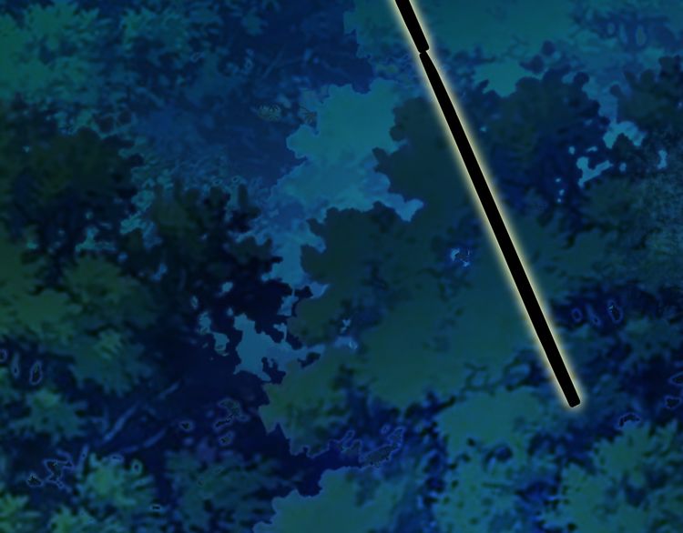 Magic Emperor Chapter 1 - 95