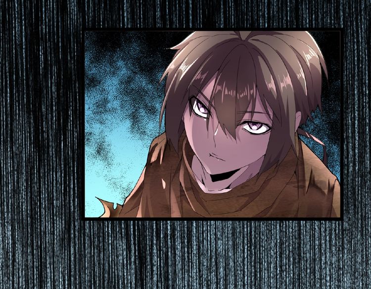 Magic Emperor Chapter 5 - 59