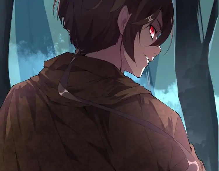 Magic Emperor Chapter 4 - 73