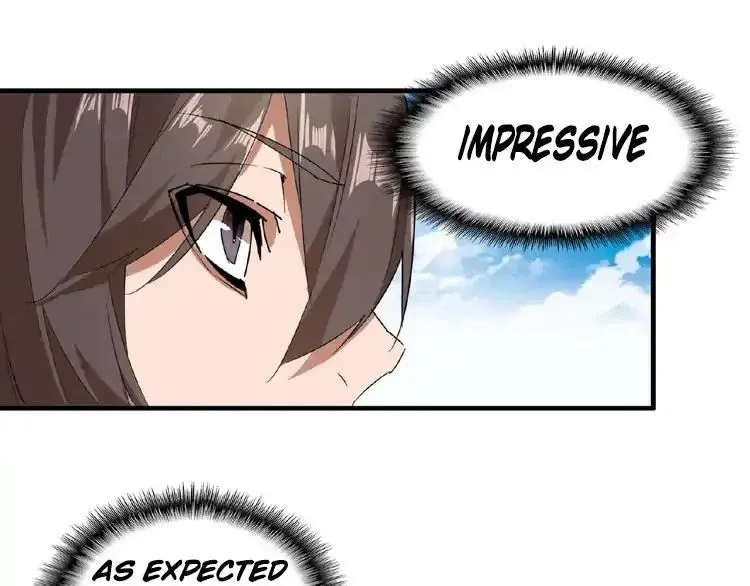 Magic Emperor Chapter 9 - 73