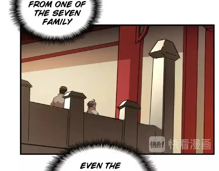 Magic Emperor Chapter 9 - 74