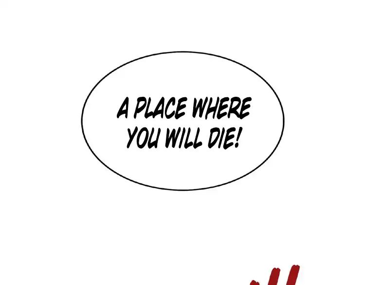 Magic Emperor Chapter 4 - 75