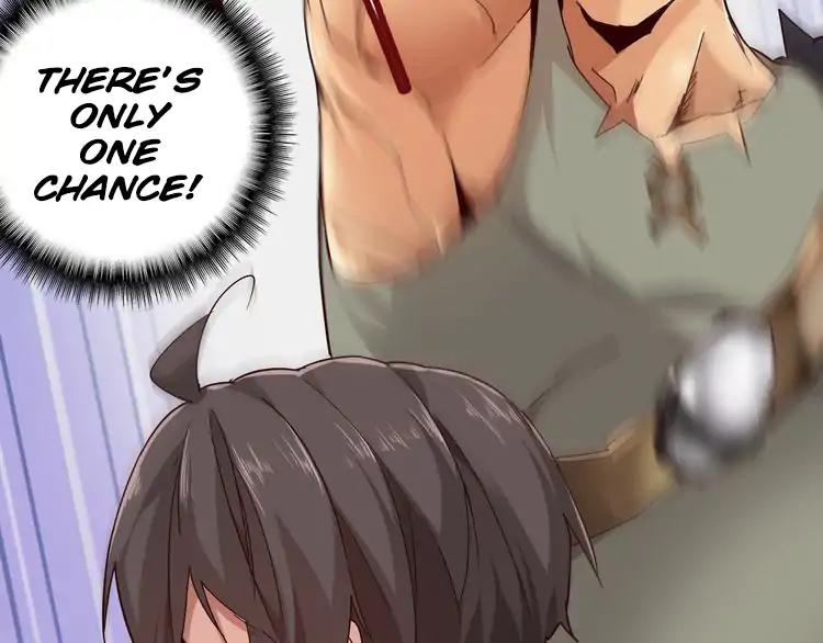 Magic Emperor Chapter 2 - 81
