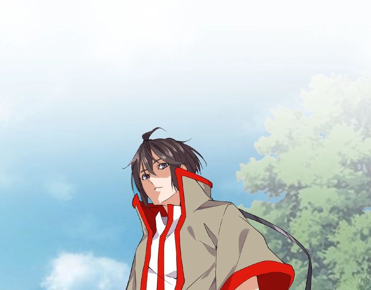 Magic Emperor Chapter 8 - 55
