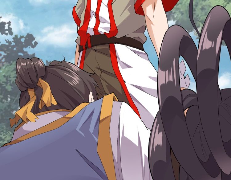 Magic Emperor Chapter 8 - 56