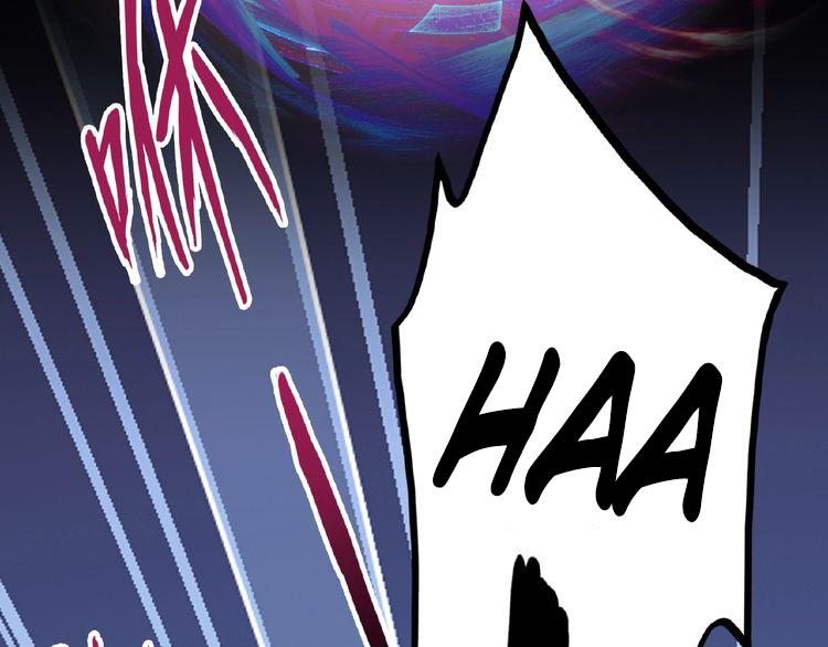 Magic Emperor Chapter 7 - 59
