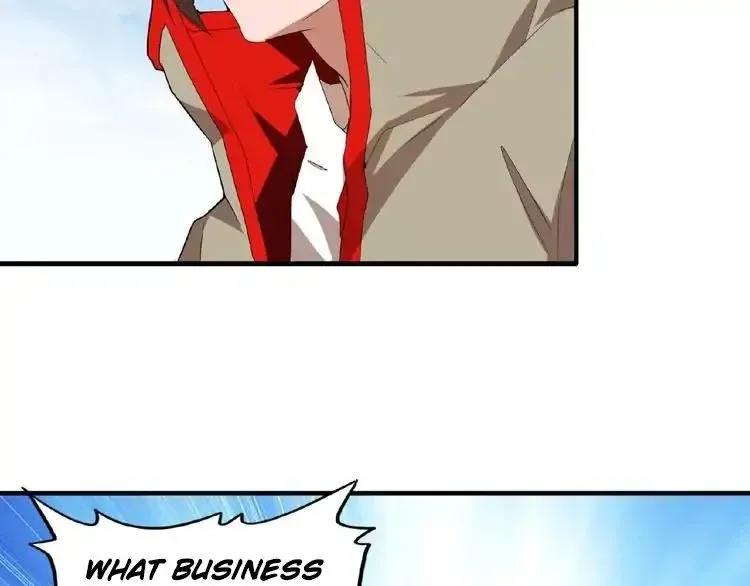 Magic Emperor Chapter 9 - 77