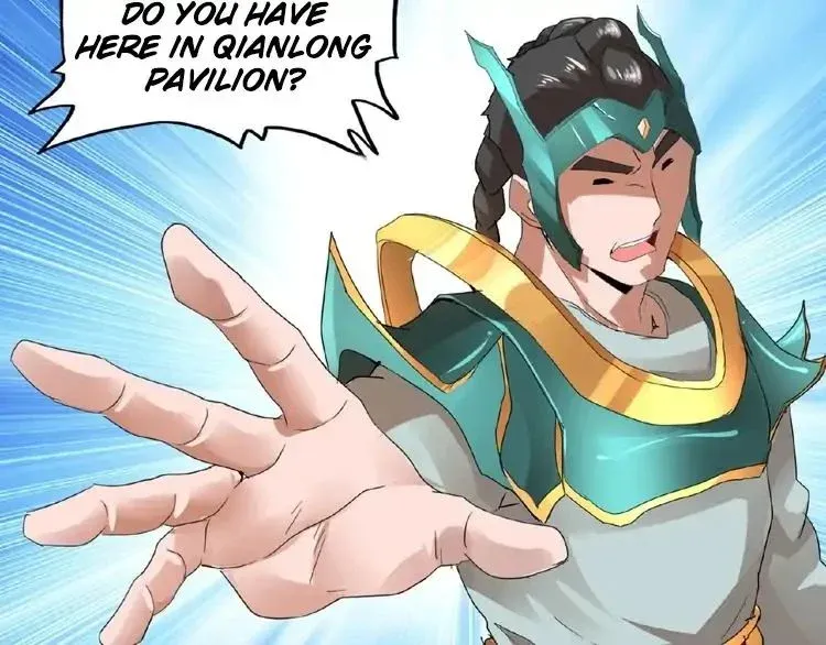 Magic Emperor Chapter 9 - 78