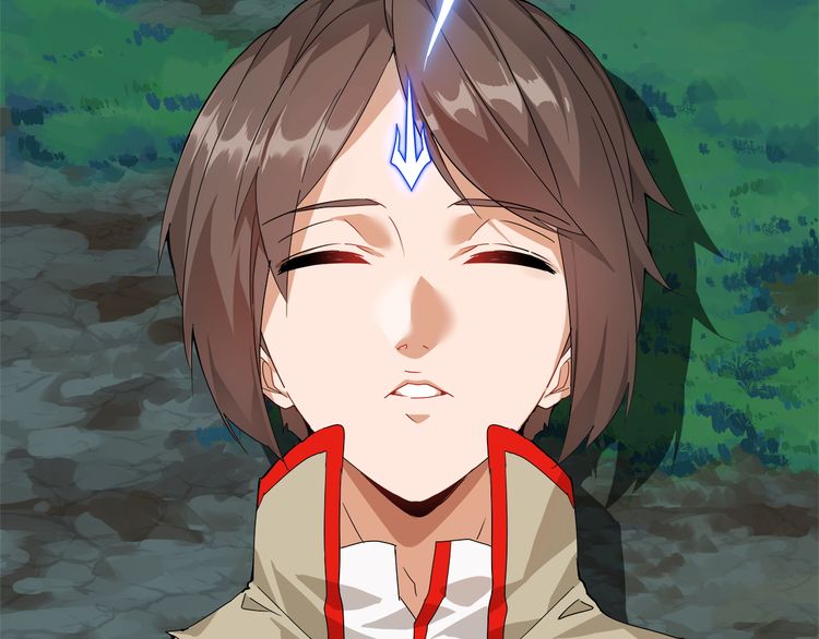 Magic Emperor Chapter 1 - 103
