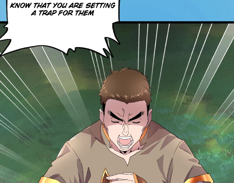 Magic Emperor Chapter 5 - 62