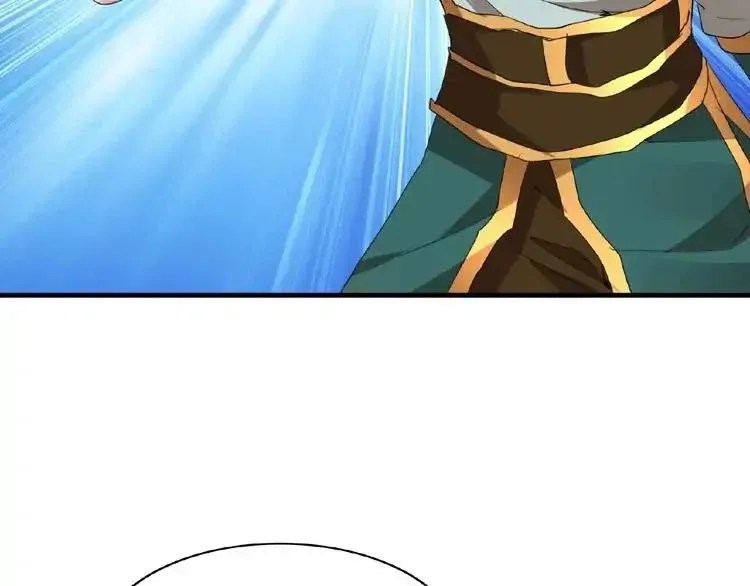 Magic Emperor Chapter 9 - 79