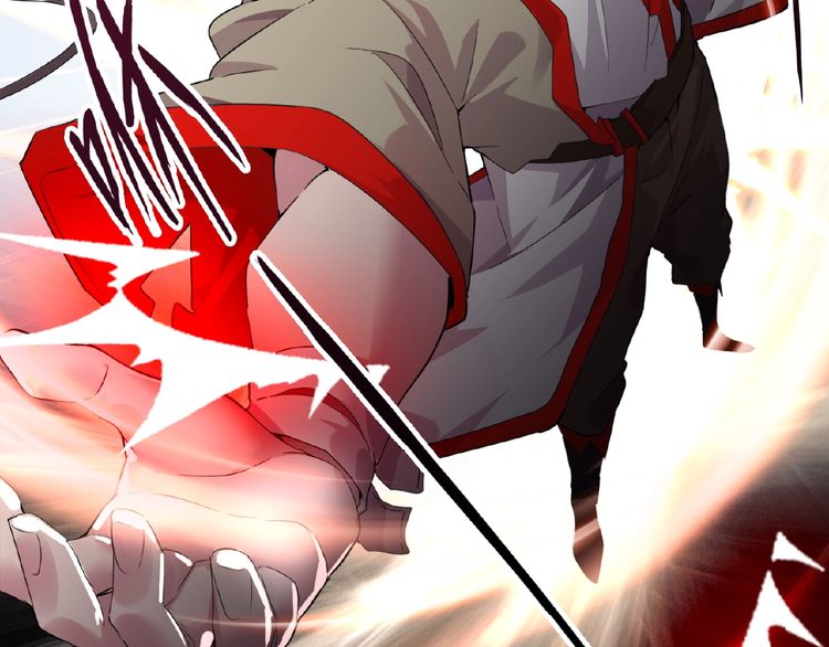 Magic Emperor Chapter 7 - 62