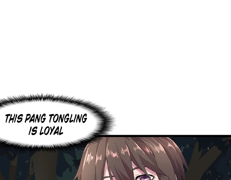 Magic Emperor Chapter 5 - 67