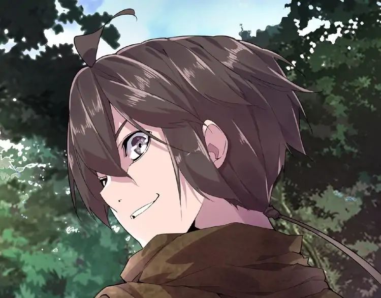 Magic Emperor Chapter 3 - 78