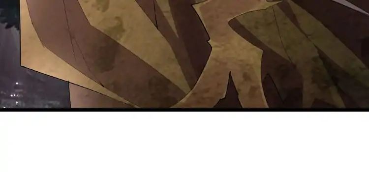 Magic Emperor Chapter 3 - 80