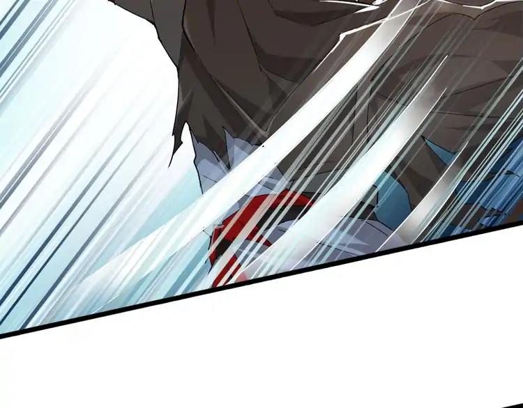 Magic Emperor Chapter 2 - 91