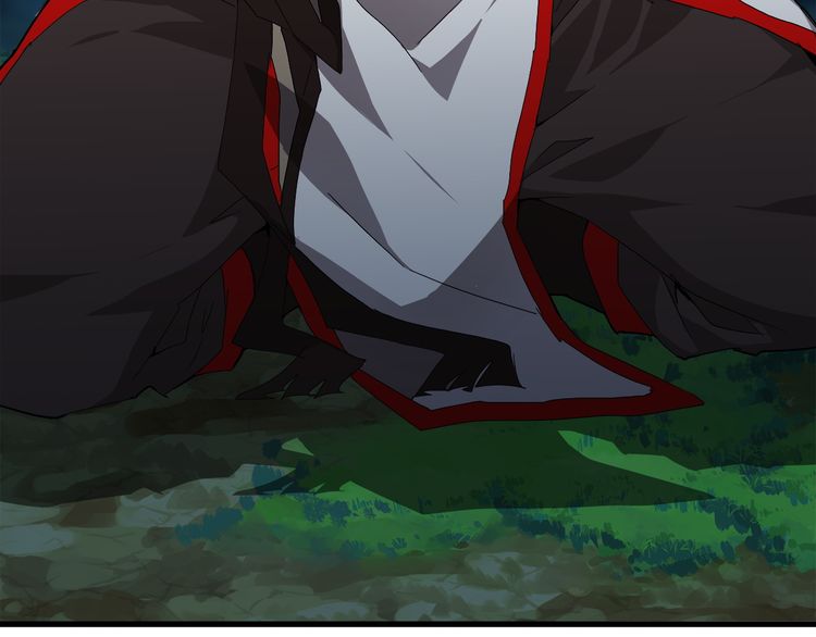 Magic Emperor Chapter 1 - 108