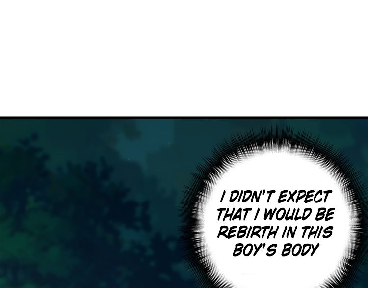 Magic Emperor Chapter 1 - 109