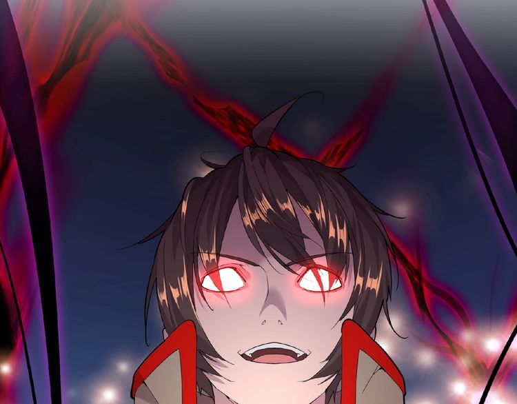 Magic Emperor Chapter 7 - 67