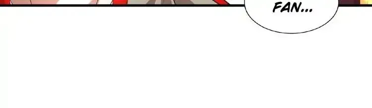 Magic Emperor Chapter 9 - 85