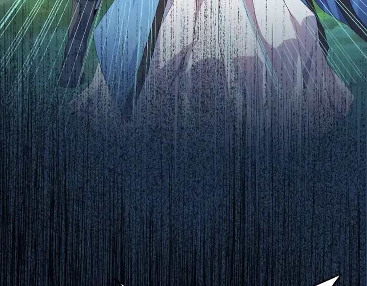Magic Emperor Chapter 4 - 85